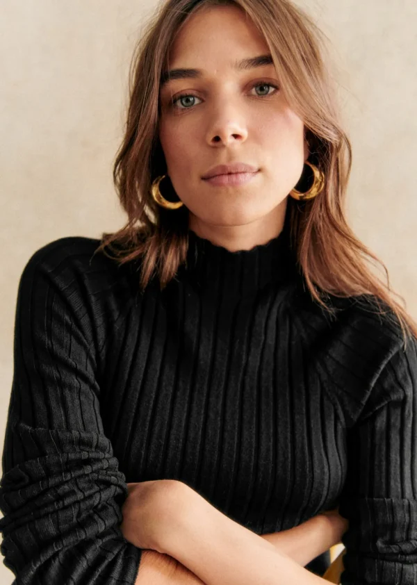 Charly Jumper