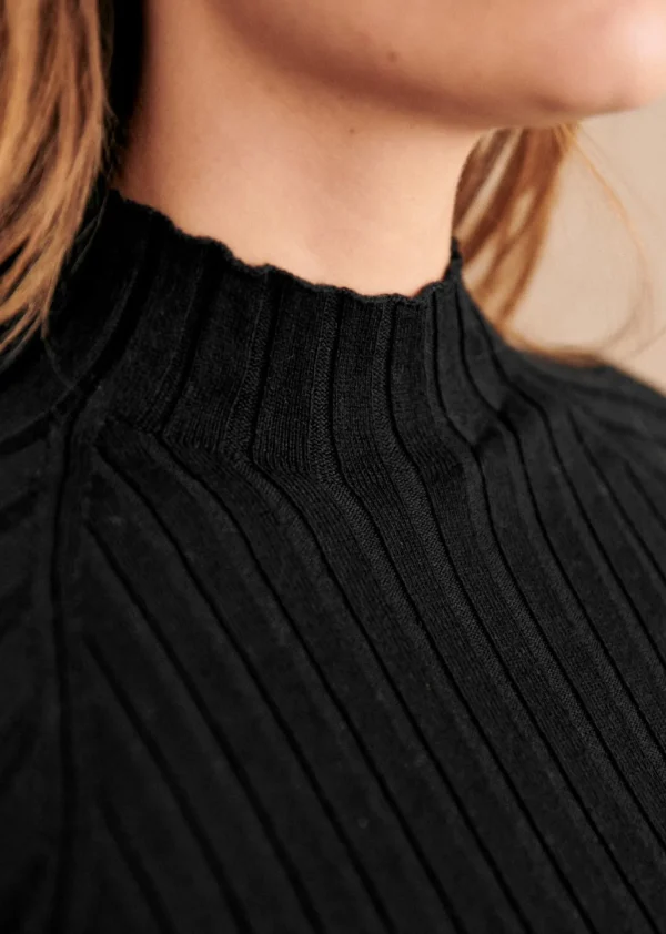 Charly Jumper