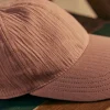 Chase Cap