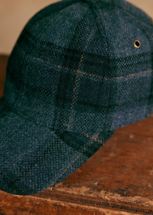 Chase Cap