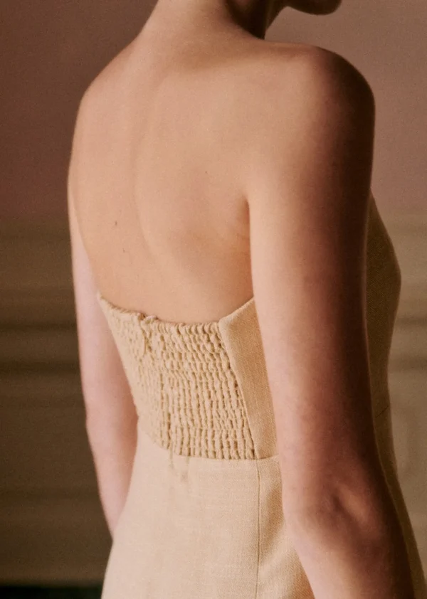 Chiara Dress