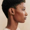 Chiara Ear Cuff