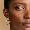 Chiara Hoops