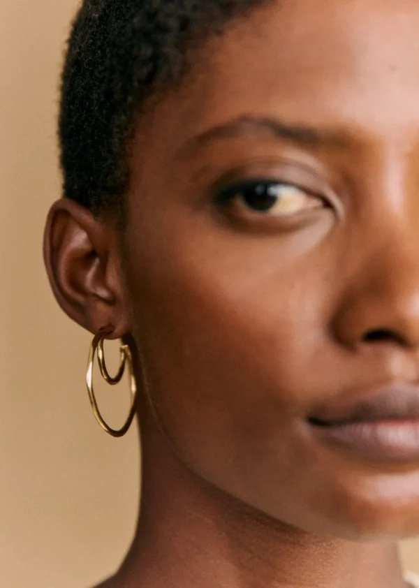 Chiara Hoops