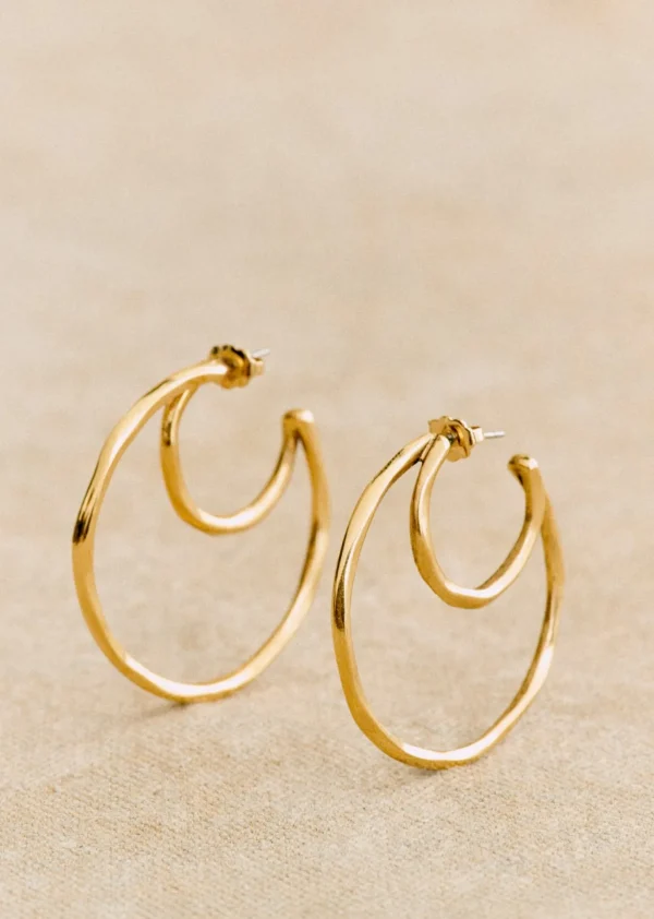 Chiara Hoops