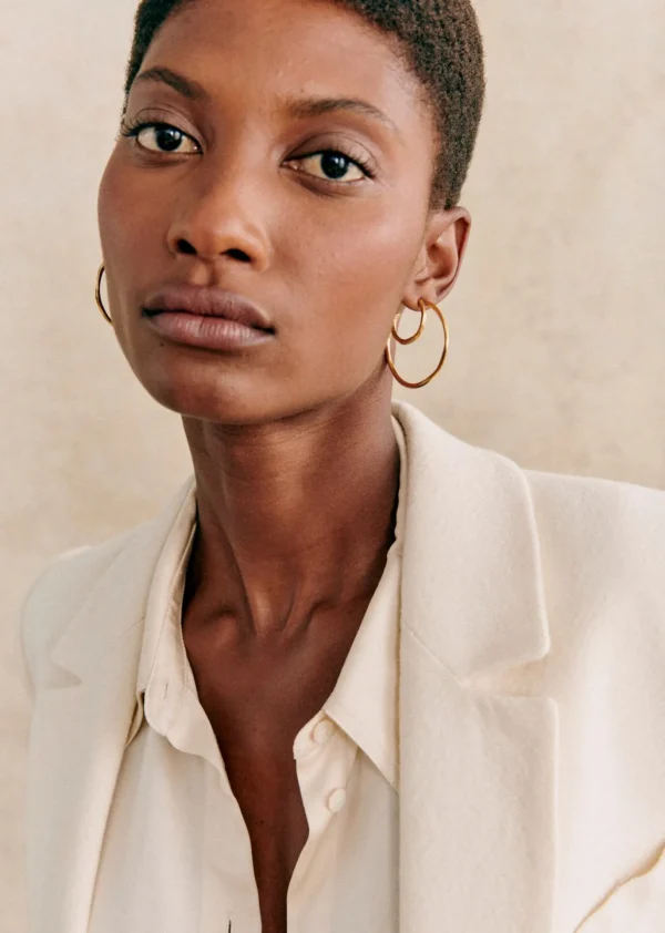 Chiara Hoops
