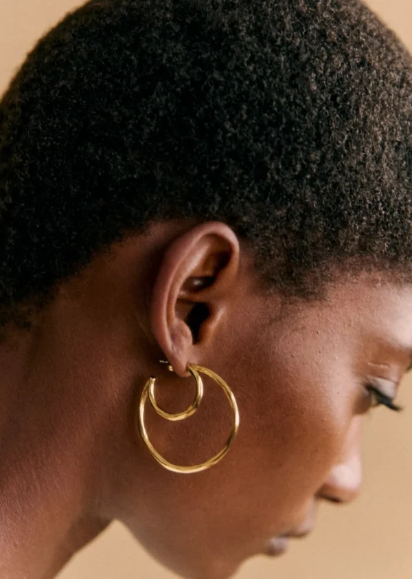 Chiara Hoops