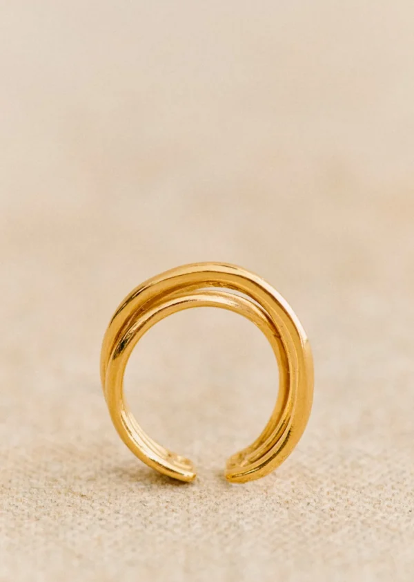 Chiara Ring