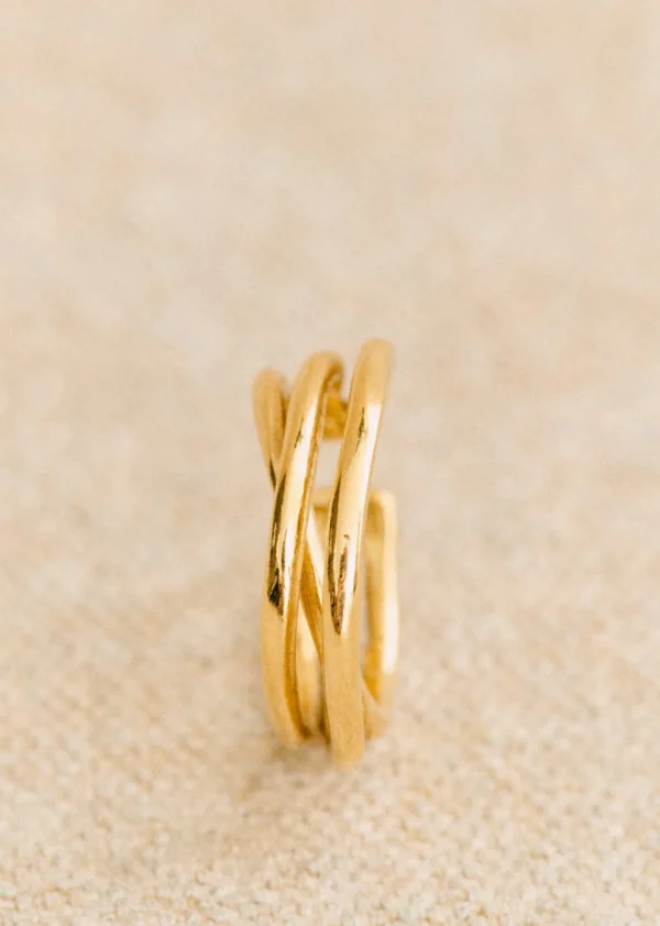 Chiara Ring