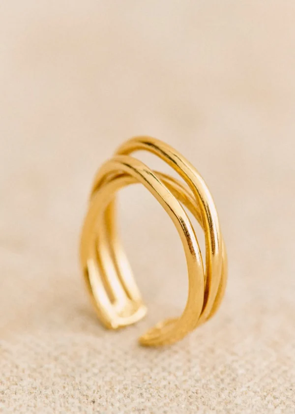 Chiara Ring