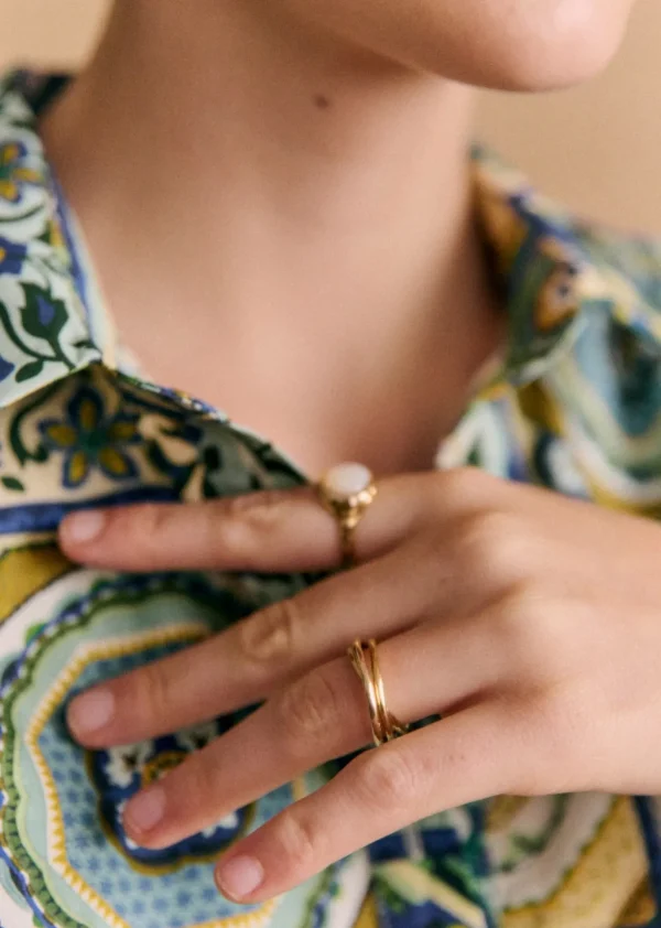Chiara Ring