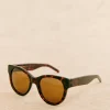 Chiara Sunglasses