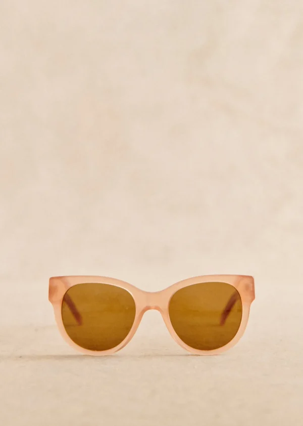 Chiara Sunglasses