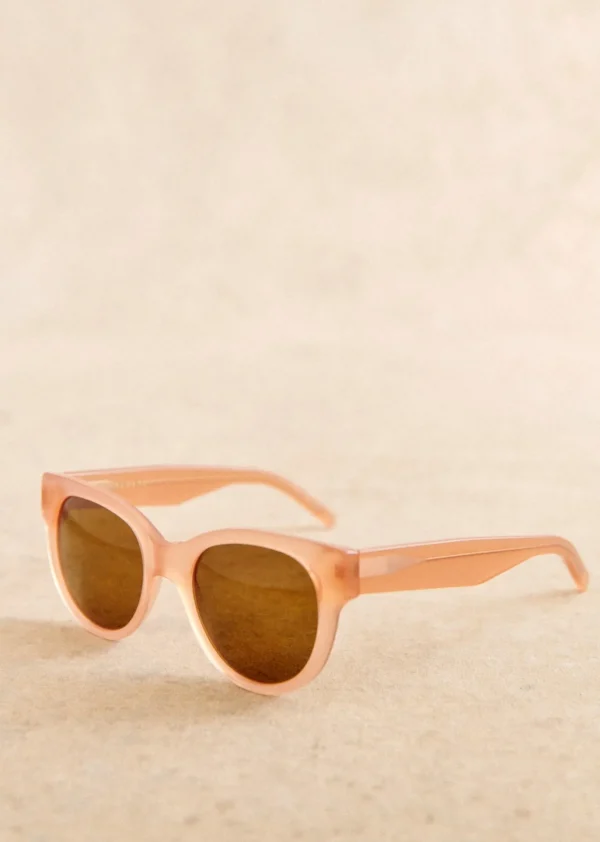 Chiara Sunglasses
