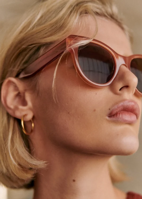 Chiara Sunglasses