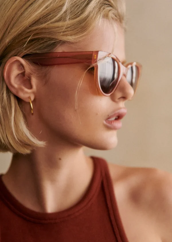 Chiara Sunglasses