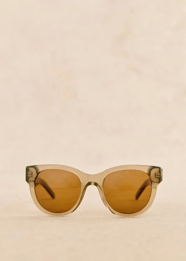 Chiara Sunglasses