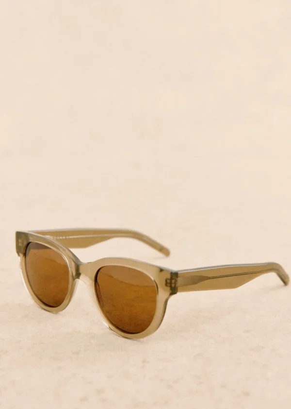 Chiara Sunglasses