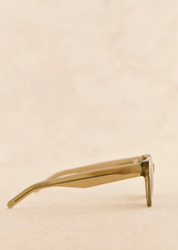Chiara Sunglasses