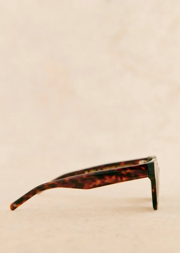 Chiara Sunglasses