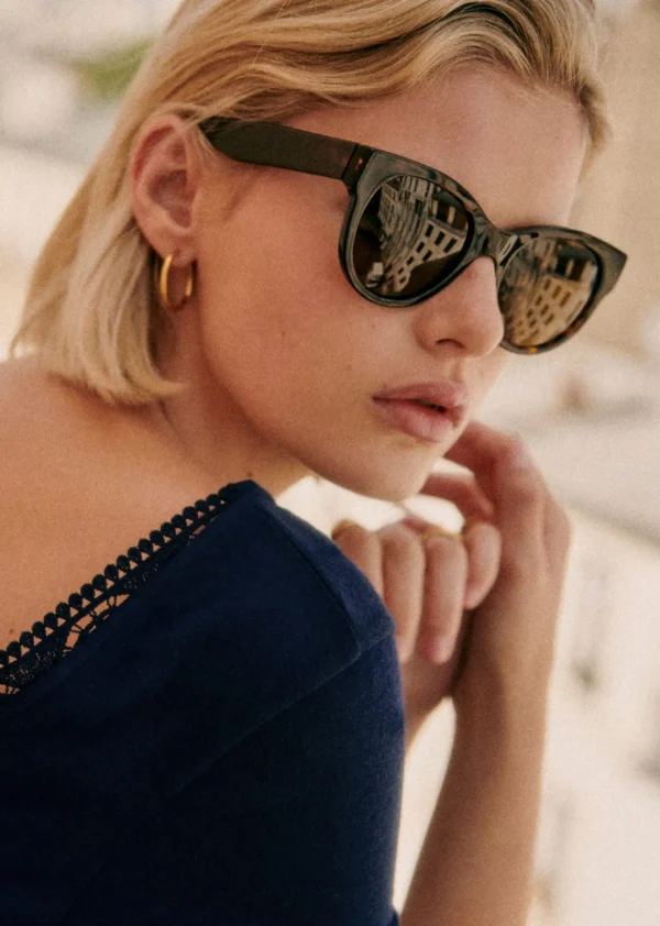Chiara Sunglasses