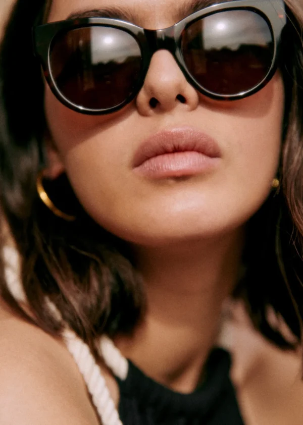 Chiara Sunglasses