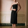 Chiarella Dress