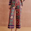 Christiano Trousers