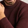Chuck Sweater