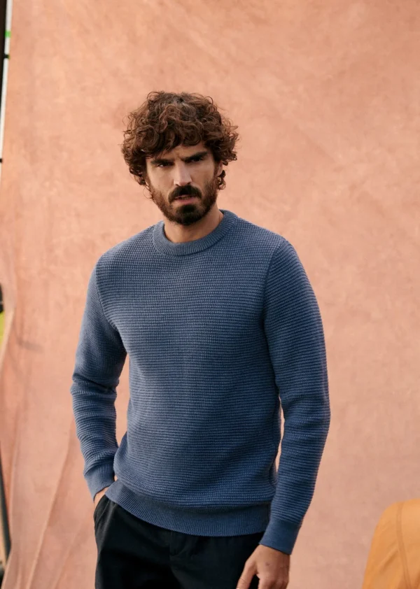 Chuck Sweater