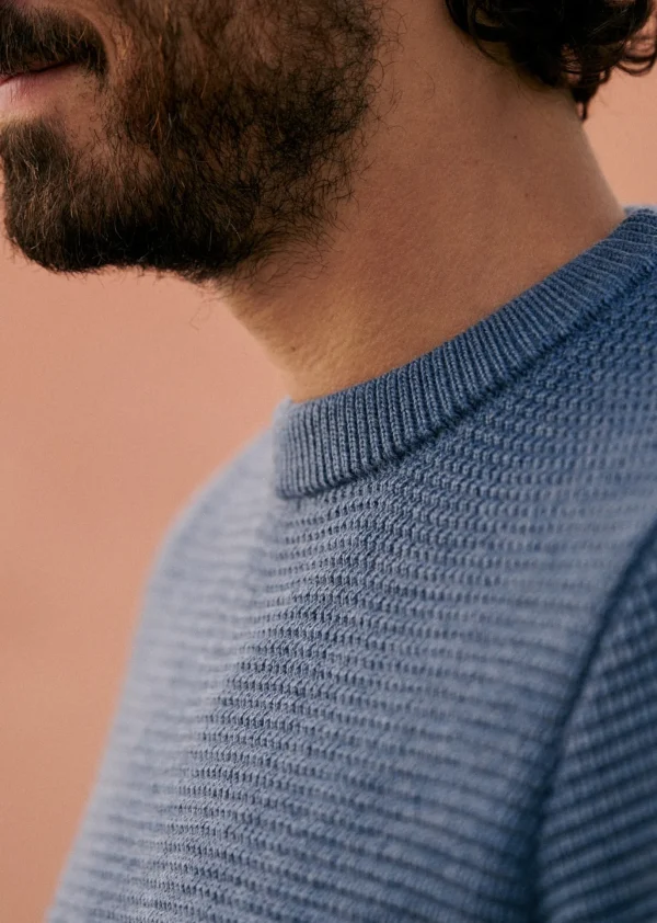 Chuck Sweater