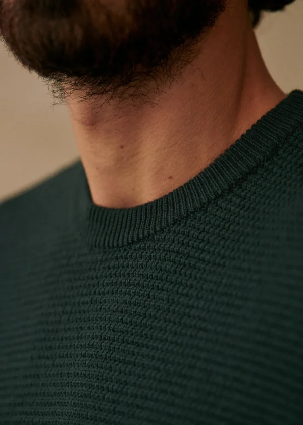 Chuck Sweater