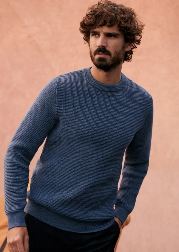 Chuck Sweater