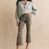 Ciara Trousers