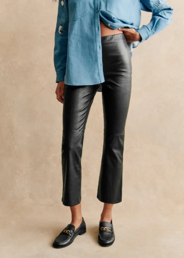 Ciara Trousers