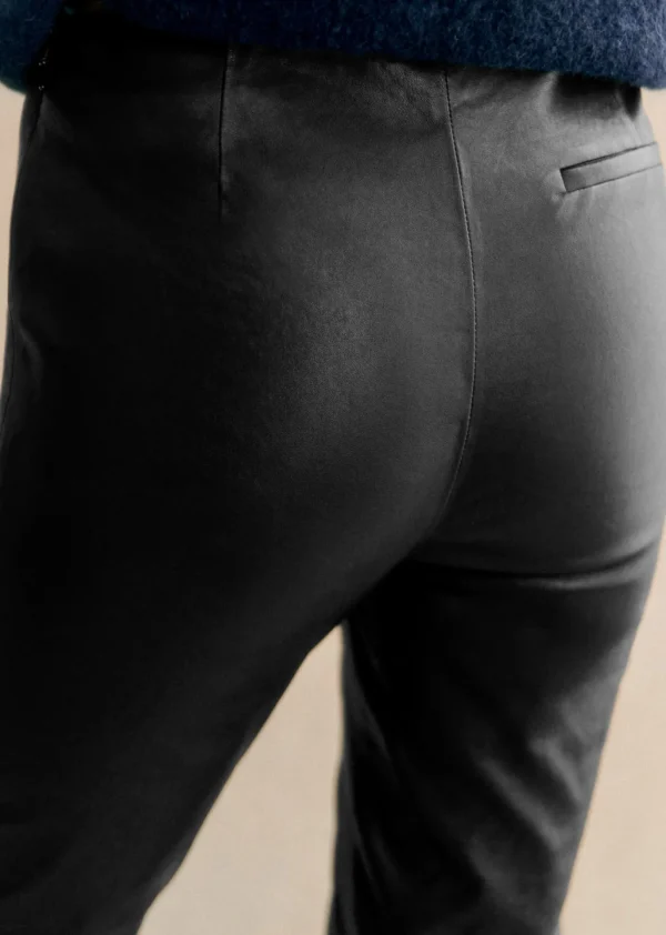 Ciara Trousers
