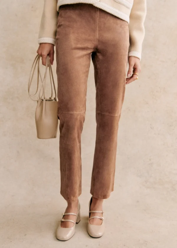 Ciara Trousers