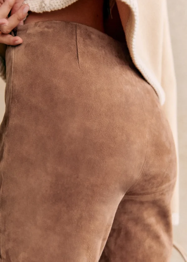 Ciara Trousers