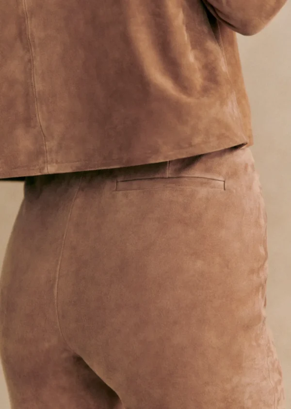 Ciara Trousers