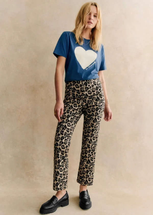 Ciara Trousers