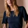 Cléa T-Shirt