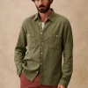 Claggan Shirt