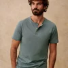 Clapp T-Shirt
