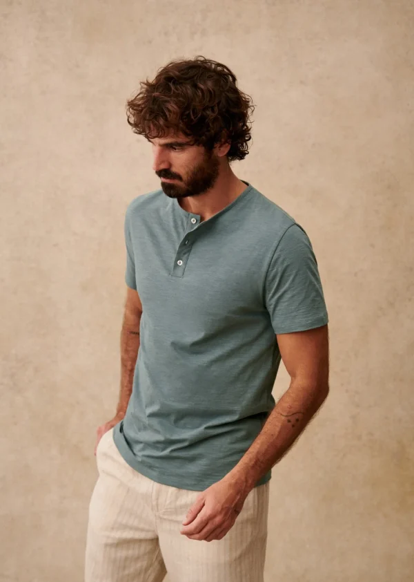 Clapp T-Shirt