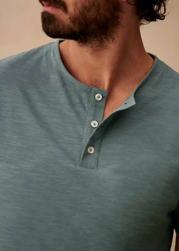 Clapp T-Shirt