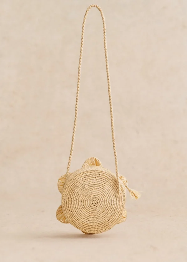 Clara Basket