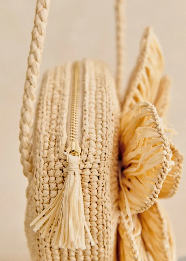 Clara Basket