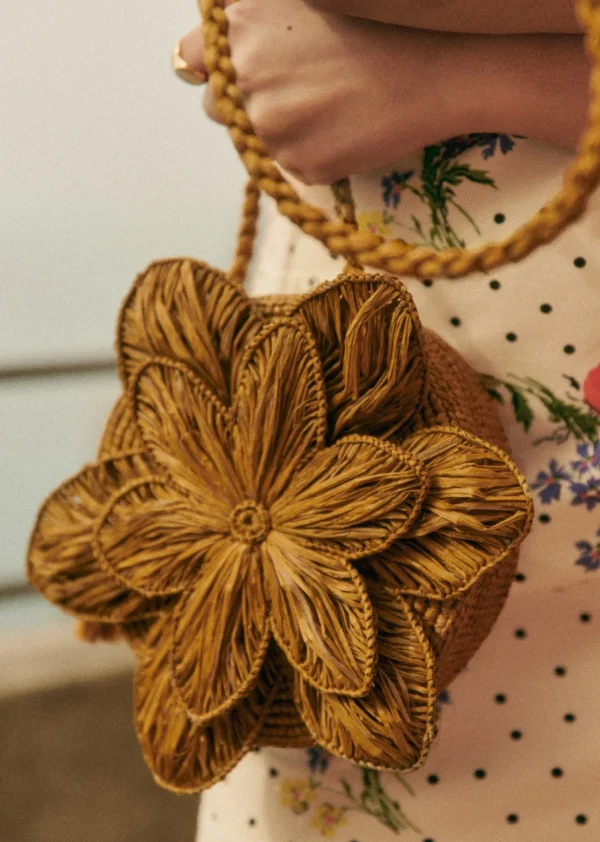 Clara Basket