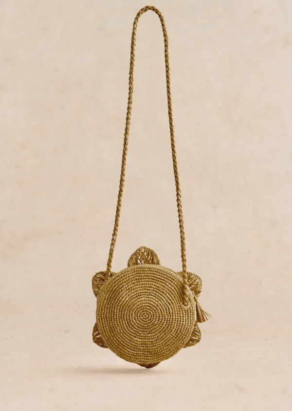 Clara Basket
