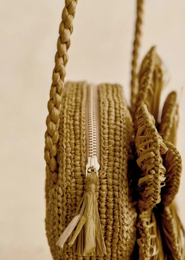 Clara Basket